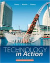technology in action 9th (evans, martin, poatsy)