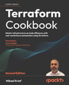 terraform-cookbook-provision-run-and-s--82e6-.jpg