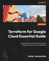 terraform-for-google-cloud-essential-g-cae8ea.jpg
