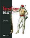 Terraform in Action Scott Winkler