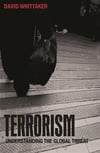 terrorism understanding the global threat (david whittaker) revised