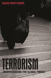 terrorism understanding the global threat (david whittaker) revised