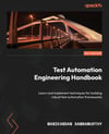 test-automation-engineering-handbook-l-0cfe1f.jpg
