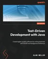 test-driven-development-with-java-crea-077b0f.jpg