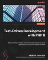 test-driven-development-with-php-8-bui-3b3-a0.jpg
