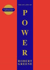 The 48 Laws Of Power Robert Greene