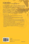 The Agile Enterprise: Building and Running Agile Organizations 1st ed. Edition