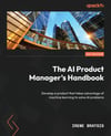 the-ai-product-managers-handbook-devel-61f6b9.jpg