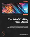 the-art-of-crafting-user-stories-unlea-48679-.jpg