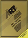 The Art of Electronics 3rd Edition Horowitz Hill
