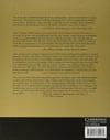 The Art of Electronics 3rd Edition Horowitz Hill