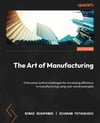 the-art-of-manufacturing-overcome-cont-e-434c.jpg