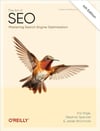 The Art of SEO: Mastering Search Engine Optimization 4th Edition Enge Spencer