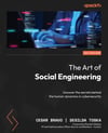 the-art-of-social-engineering-uncover--df6-08.jpg