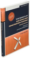 The Basics of Hacking and Penetration Testing 2nd Edition Patrick Engebretson