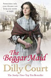 The Beggar Maid Dilly Court