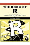 the book of R (tilman davies)