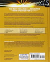 the C++ standard library 2nd (nicolai josuttis)