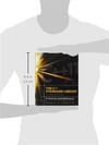 the C++ standard library 2nd (nicolai josuttis)