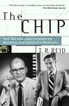 the-chip-how-two-americans-invented-th-a16-95.jpg