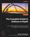 the-complete-guide-to-defense-in-depth-5-3bad.jpg