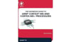 The Definitive Guide to ARM Cortex -M0 and Cortex-M0+ Processors 2nd Edition - Joseph Yiu