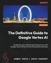 the-definitive-guide-to-google-vertex--1fa1a0.jpg