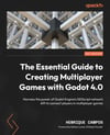 the-essential-guide-to-creating-multip-6b761f.jpg