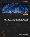 the-essential-guide-to-web3-develop-de-5-289e.jpg