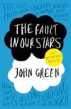 The Fault in Our Stars