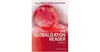 the globalization reader 5th (lechner, boli)