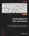 the-handbook-of-nlp-with-gensim-levera-dc4b76.jpg