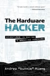 the-hardware-hacker-adventures-in-maki-27b-e1.jpg