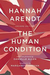the human condition (hannah arendt)