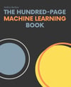 The Hundred-Page Machine Learning Book Andriy Burkov