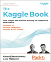 the-kaggle-book-data-analysis-and-mach-e04849.jpg