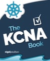 the-kcna-book-kubernetes-and-cloud-nat-863771.jpg