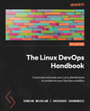 the-linux-devops-handbook-customize-an-932c-d.jpg