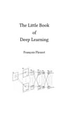 The Little Book of Deep Learning François Fleuret