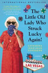 The Little Old Lady Who Struck Lucky Again! (League of Pensioners) Sundberg