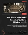 the-music-producers-creative-guide-to---95c3-.jpg