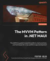 the-mvvm-pattern-in--7a2be8.jpg