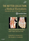 The Netter Collection of Medical Illustrations: Musculoskeletal System, Volume 2nd Edition Joseph Iannotti M.D. Ph.D. , Richard Parker M.D.