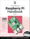 the-official-raspberry-pi-handbook-202-8c2ff7.jpg