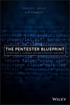 The Pentester BluePrint_ Starting a Career as an Ethical Hacker  (2020) Phillip L. Wylie, Kim Crawley