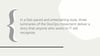 The Phoenix Project: A Novel about IT, DevOps, and Helping Your Business Win Gene Kim Kevin Behr  5th Anniversary Limited Edition