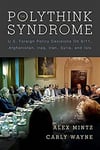 the poly think syndrome (mintz, wayne)