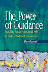 the power of guidance (dan gartrell)