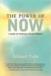 The Power Of Now Eckhart Tolle