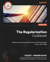 the-regularization-cookbook-explore-pr-34f-9c.jpg